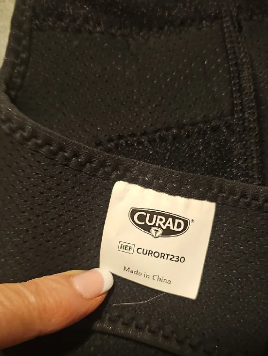 Knee Support - Picture 6 of 6